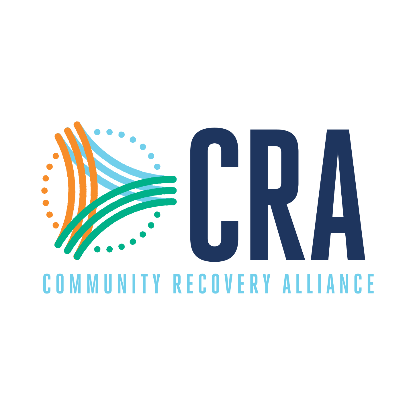 Community Recovery Alliance