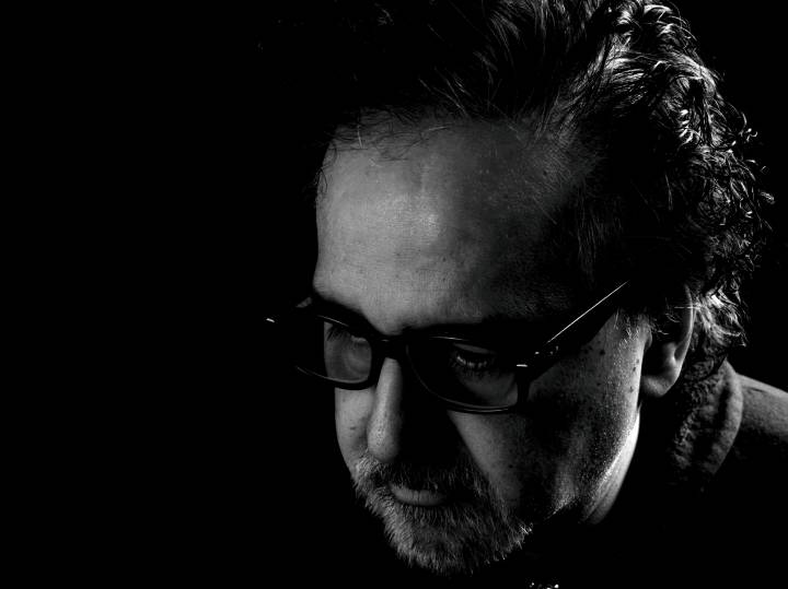 Image of Salman Ali
